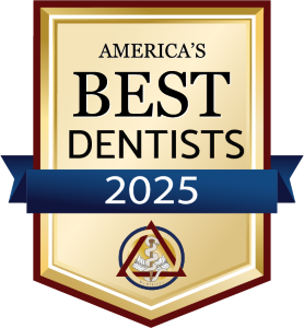 Periodontist in Douglasville | Center for Periodontics and Dental Periodontist in Douglasville | Center for Periodontics and Dental