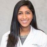 Dr. Neha Mithia