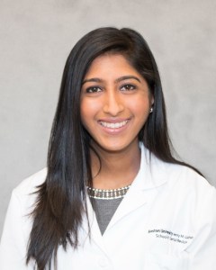Dr. Neha Mithia